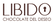 LIBIDO INTIMIDAD - Inicio