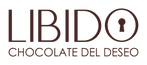 LIBIDO INTIMIDAD - Inicio